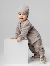 22.04 Bodo ������ 21-129MU 21-129MU ����-�������