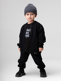 22.04 Bodo ������ 21-129MU 21-129MU ������