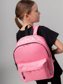 12.04  Bodo ������ ������� 34-22 34-22 �������