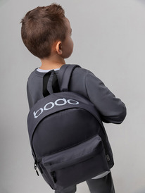 12.04  Bodo ������ ������� 34-22 34-22 �����-�����