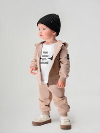 22.04 Bodo ������ 21-115MU 21-115MU �������