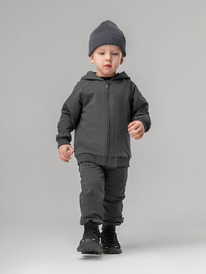 22.04 Bodo ������ 21-115MU 21-115MU ������