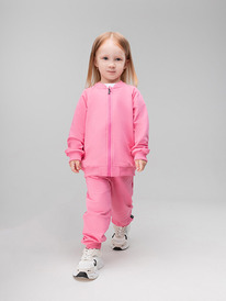 22.04 Bodo ������ 21-130MU 21-130MU ����-�������