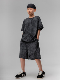 22.04 Bodo ������ � �������������� ����� 46-152MU ������