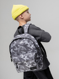 12.04  Bodo ������ � �������� 34-43 �����