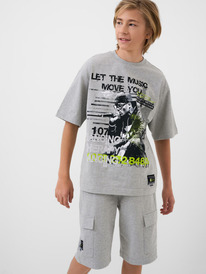 22.04 PlayToday �������� ����������� ��� ���������: ������� (��������), ����� 12