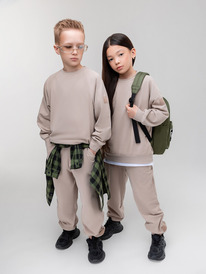 22.04 Bodo ������ ���� �� ��������� 11-670MU ������-�������