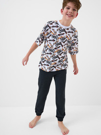 22.04 PlayToday ������ ����������� ��� ��������� 12611339