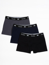 22.04 Bodo �������� ������ (3 ��.) 51-4MU ������/������/�����