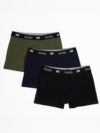 22.04 Bodo �������� ������ (3 ��.) 51-4MU ������/�����-�����/���������