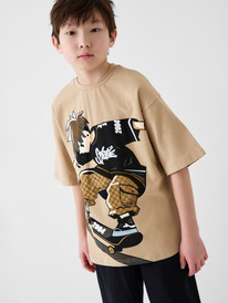 22.04 PlayToday ������ ����������� ��� ��������� 12611340