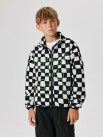 08.04 Acoola ������ ������� ��� ��������� Santarem 20131000018 ����-������ �����