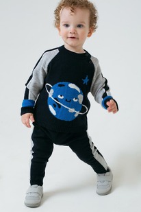 22.04 Crockid �������� �/��� �� � 853/�/�����-�����