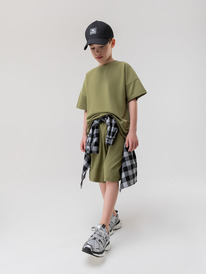 22.04 Bodo ������ ���� � ������� 11-627MU ����