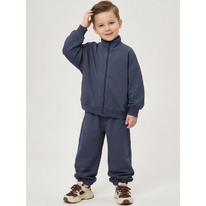 22.04 Youlala �������� 8127320106 8127320106