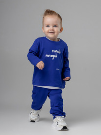 22.04 Bodo ������ 21-123MU 21-123MU �����������