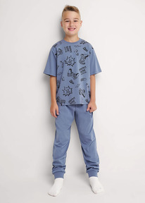 22.04 Clever ������ ������� CLE 909573��_�1 ���������