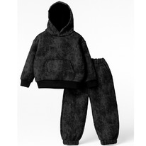 22.04 Youlala �������� 8088340101 8088340101