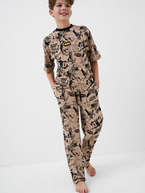 22.04 PlayToday ������ ����������� ��� ��������� 12631001