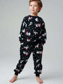 22.04 PlayToday ������ ����������� ��� ��������� 42512003