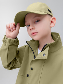 22.04 Bodo ��������� 45-19MU ���������