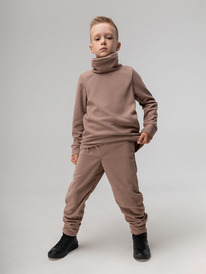 22.04 Bodo ������ 11-405�U 11-405�U ����������