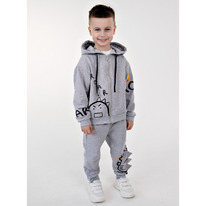 22.04 Youlala �������� 8583310106 8583310106