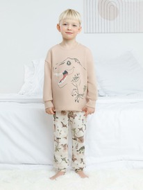 22.04 Crockid ������ ��� � 1567/������� 1309 �003