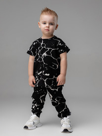 22.04 Bodo ������ 21-97�U 21-97�U ������ (������)