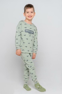 22.04 Crockid ������ ��� � 1581/24/�����-���������,��������� ���������