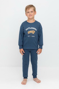 22.04 Crockid ������ ��� � 1581/����� �����,��������� ������