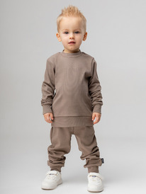 22.04 Bodo ������ 21-65�U 21-65�U �����-�������