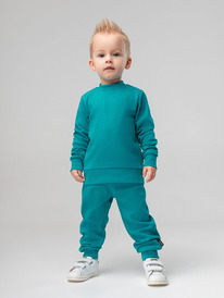 22.04 Bodo ������ 21-65�U 21-65�U ���������