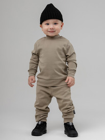 22.04 Bodo ������ 21-65�U 21-65�U ������� ����