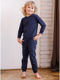 22.04 Indefini ������� ������ ��� ��������� 3045BTC