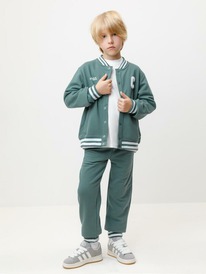 26.05 Crockid ����� ��� ��� �� 400784-1/������ �������