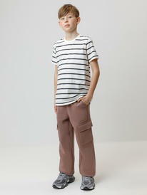 26.05 Crockid ����� ��� ��� �� 400829/�������� 1312 �640