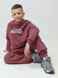 26.05 Crockid ����� ��� ��� �� 400837/���������� 1614 �634