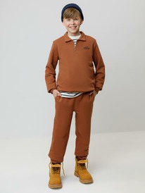 26.05 Crockid ����� ��� ��� �� 400837/�������� �622