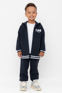 26.05 Crockid ����� ��� ��� �� 400784-1/������ �569