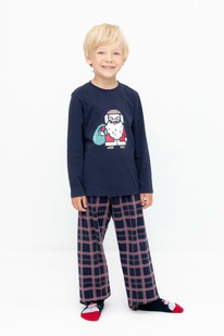 12.04  Crockid ������ ��� � 1600/�������� �����,����������� ������