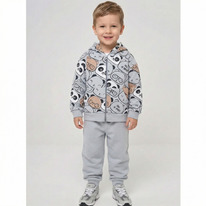 22.04 Youlala �������� 8781310109 8781310109