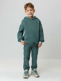 26.05 Crockid ����� ��� ��� �� 400839/������ ������� �626
