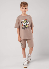 22.04 Clever �������� ������� ��� �������� CLE 759580��_�2 �.�������