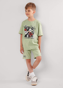 22.04 Clever �������� ������� ��� �������� CLE 759580��_�1 ������