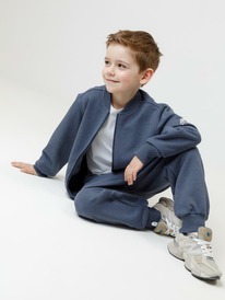 26.05 Crockid ����� ��� ��� �� 400833/�����-����� �658