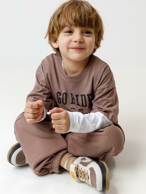 26.05 Crockid ����� ��� ��� �� 400829/�������� 1312 �638