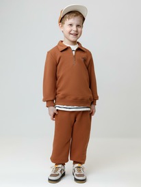 26.05 Crockid ����� ��� ��� �� 400837/�������� �620