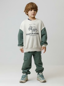 26.05 Crockid ����� ��� ��� �� 400861/�����-������� 5611 �606