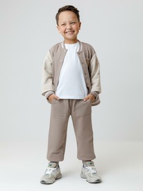 26.05 Crockid ����� ��� ��� �� 400838/���������� �624
